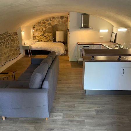 La Lagune Aixoise Aix-les-Bains Zewnętrze zdjęcie