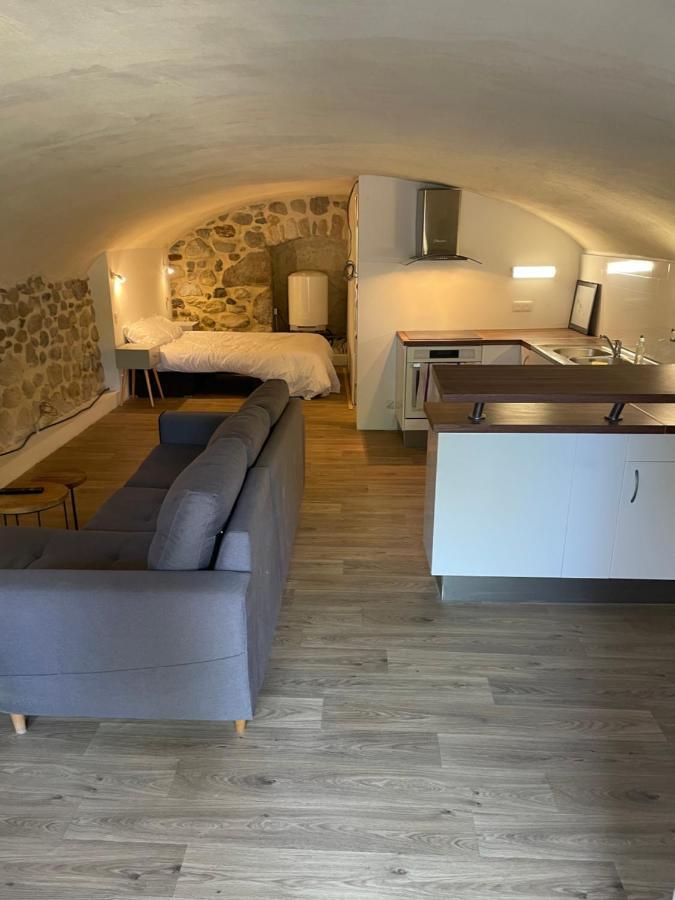 La Lagune Aixoise Aix-les-Bains Zewnętrze zdjęcie